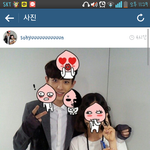 [EXO] <b>스텝</b>인척한년 아이디