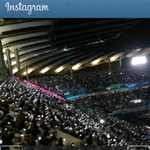 [<b>xoxo</b>] 드콘 으르렁응원소리~~짱!!!