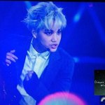 [카이] 카이 오늘 잘생귀다 잘생귀ㅠㅠㅠㅠㅠ