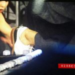 [카이] 헐<b>대박</b> 김종인이....