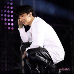 [비스트] 프리뷰 넘침
