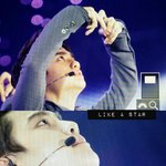 [EXO] 으앙 경스야ㅠㅠㅠㅠ