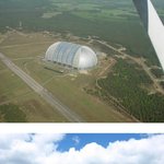 [추억파리여] <b>독일</b>의 흔한 수영장 甲ㄷㄷ