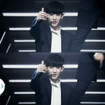 [EXO] 열아 넌좀 나ㅃㅏ져야할필요가있다