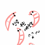 [EXO] <b>수니들</b>아 우리 이거됐당~~~^*^