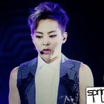 [시우민] (스압주의)드콘프리뷰 모음2