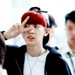 [EXO] 열이가 너무 착해서 내가 <b>발암</b>