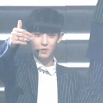 [EXO] 찬열아생긴건<b>차도남</b>이면서ㅜㅜ