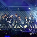 [EXO] 이게바로 총체적<b>난국</b>이란건가