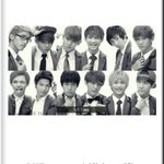 [exo] 짜가엑소 <b>밀레니엄</b>보이 (엑소 카피 그룹)