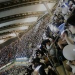 [EXO] 드<b>콘</b>갔다가지금왔는데중독응원은망했었음