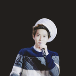 [EXO] 엑소 10년후면 결혼식 <b>사회</b> 볼거같음
