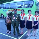 [소오름] 북한의 일상.jpg