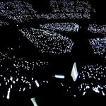 [EXO] 드콘 함성 좋았어?