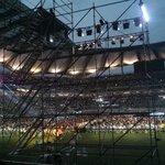 [EXO] <b>드콘</b> 1부는 ㅂㅅㅌ 2부는 엑소였음