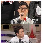 [소<b>오름</b>] 카페사장이 직접 말하는 진상들