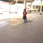 [소오름] <b>도트</b>그림 현실화