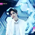 [EXO] 수니는 언제부터 그렇게 <b>예</b>뻣<b>나</b>