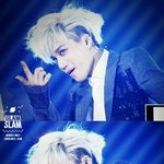 [카이] 이 홈마님 드립<b>보소</b>ㅋㅋ