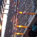 [EXO] 팬석아니여서엑소팬석내가지켜봤거든?
