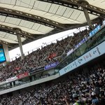 [비스트] 오늘 드콘!!