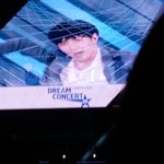 [EXO] 드콘후기)