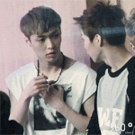 [EXO] 시강ㅋㅋㅋㅋㅋㅋㅋㅋㅋㅋㅋㅋ