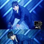 [EXO] 종대<b>발목</b>.....