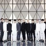 [EXO] 나도 내가 나쁜거아는데