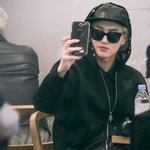 [EXO] 최애부심부려보자 드러와