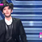 [EXO] 음중 가사 <b>오타</b>ㅋㅋ