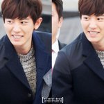 [EXO] <b>이</b> <b>시간</b>쯤은 인스타가 올라올<b>시간</b>인데