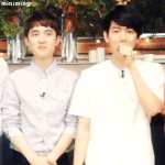 [팬픽] 재밌게 읽엇는데 언급많이 안된거ㅠㅜㅠ