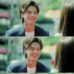 [틴탑] <b>꿀벌</b>인데