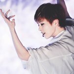 [시우민] 제발 ㅜㅜㅠ우민이 이거 아시는분??