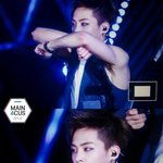 [시우민] 홈마님들의 시우민 사진찍는 <b>타이밍</b>