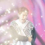 [EXO] <b>불</b>을 다스리는 알찬열매