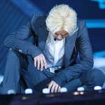 [EXO] 왜<b>인지</b>는 모르겠지만 멋지다
