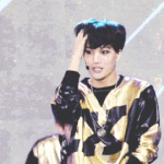 [카이] <b>종인</b>이춤있잖아