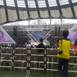 [exo]  <b>드콘</b>에 있었던일