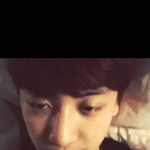 [EXO] 너네 그<b>현타</b> 기억남?