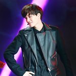 [EXO] 진심으로 <b>윗집</b>은 뭐하는 사람이지