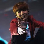 [루한] 잠들기전 해야할일~!!!