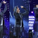 [EXO] <b>하트</b>먹는 데후닝