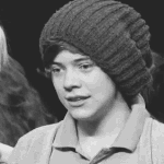 [EXO] 비스트의 성괴는 누구냐