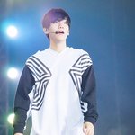 [EXO] <b>홍콩</b>콘에서 백현이 도대체 왜때문에 멋짐;;