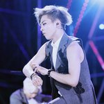 [EXO] 오늘도 민석의 멋짐은 자비리스 합니다