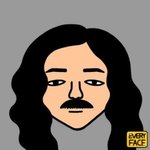 [EXO] 헐 대박 변백현 여친