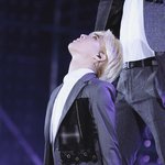 [EXO] 오늘은 제가 배경화면을 바꾼 <b>역사</b>적인 날입니다