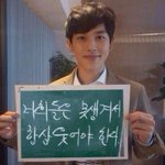 [EXO] 미친 편의점<b>음식</b> ㅡㅡ
